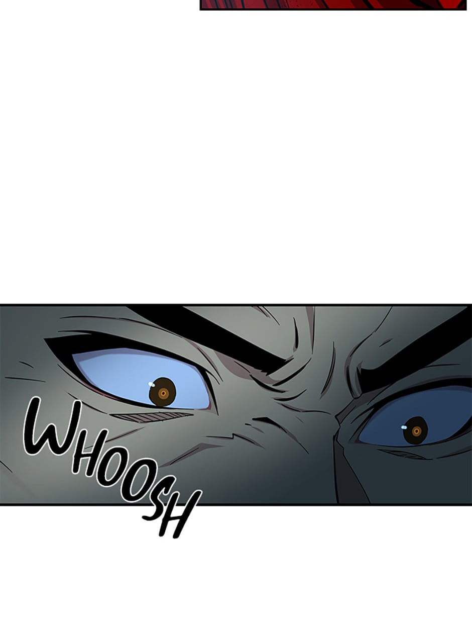 Read Dokkaebi Hunter chapter 8 image 23 on Lezhin