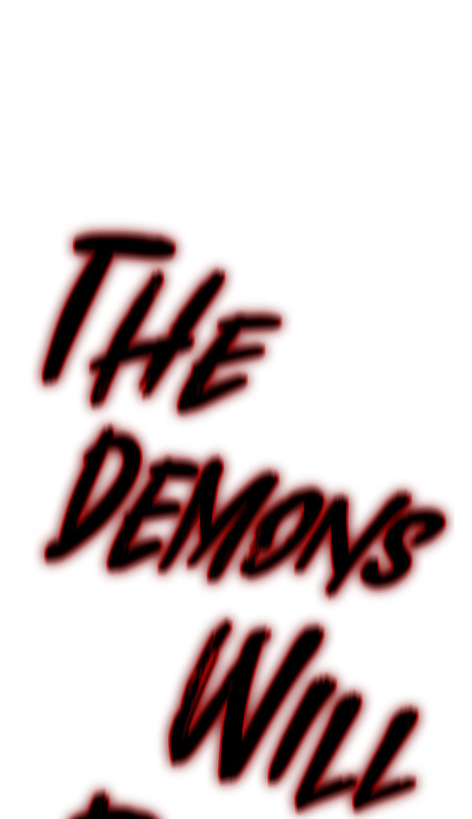 Read Dokkaebi Hunter chapter 8 image 29 on Lezhin