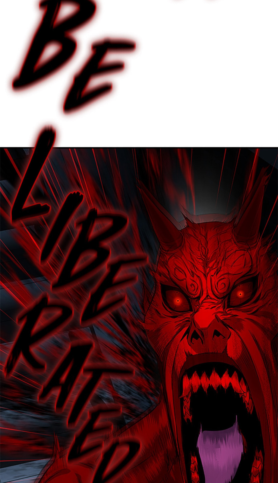 Read Dokkaebi Hunter chapter 8 image 30 on Lezhin