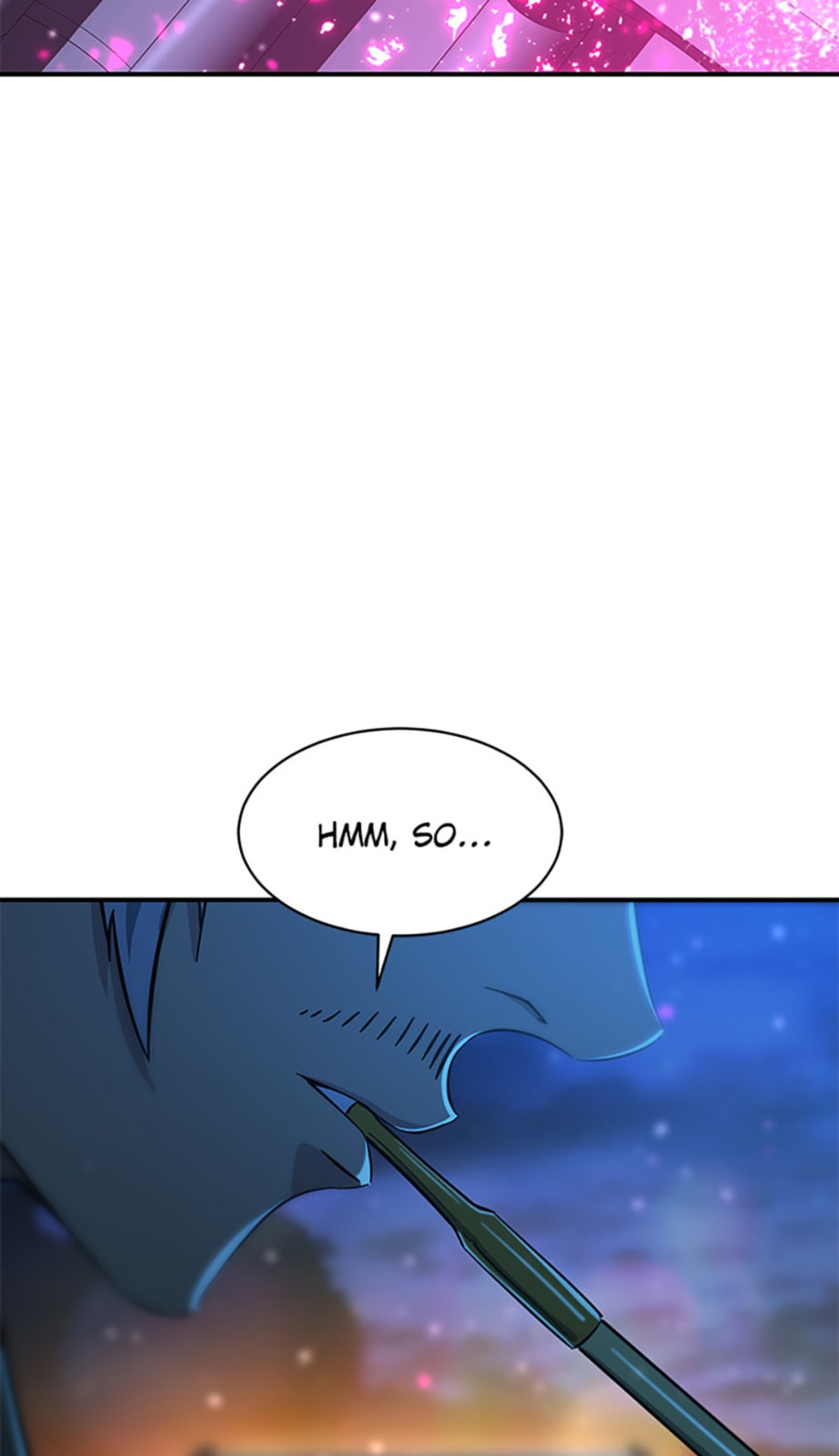 Read Dokkaebi Hunter chapter 8 image 41 on Lezhin