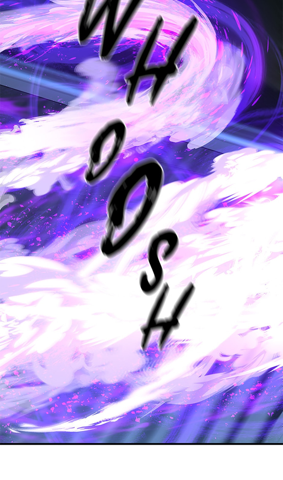 Read Dokkaebi Hunter chapter 8 image 5 on Lezhin