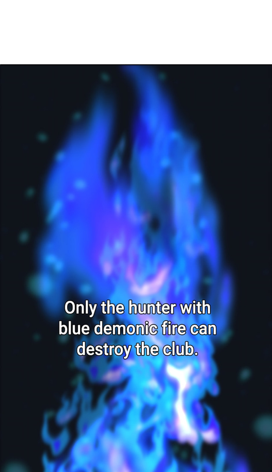 Read Dokkaebi Hunter chapter 8 image 66 on Lezhin