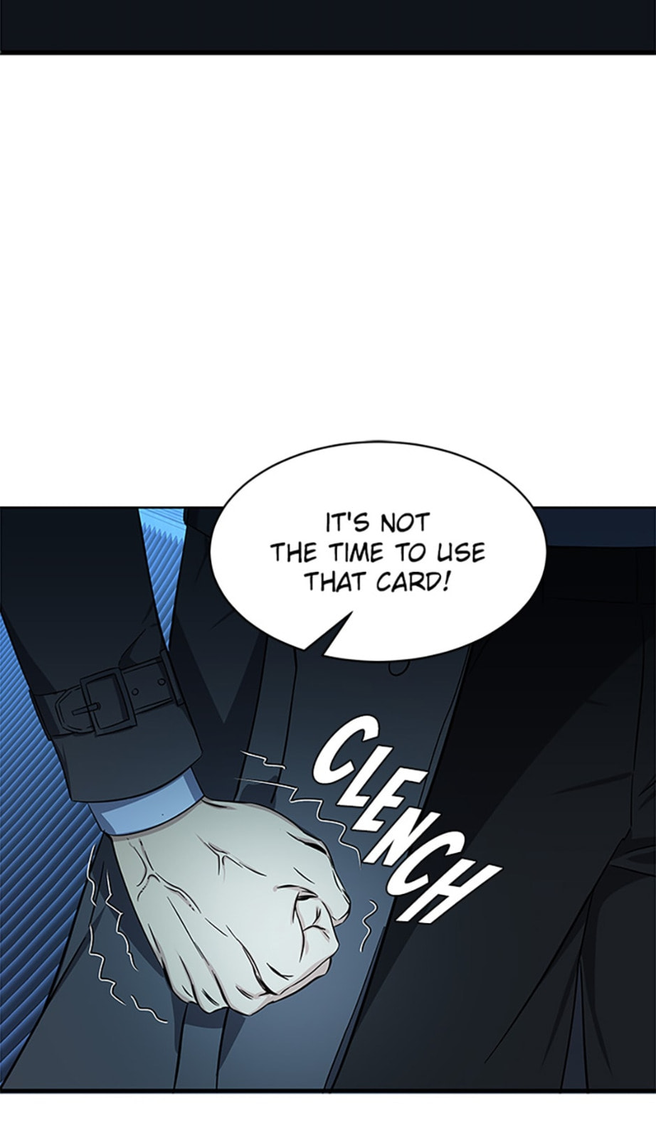 Read Dokkaebi Hunter chapter 8 image 68 on Lezhin
