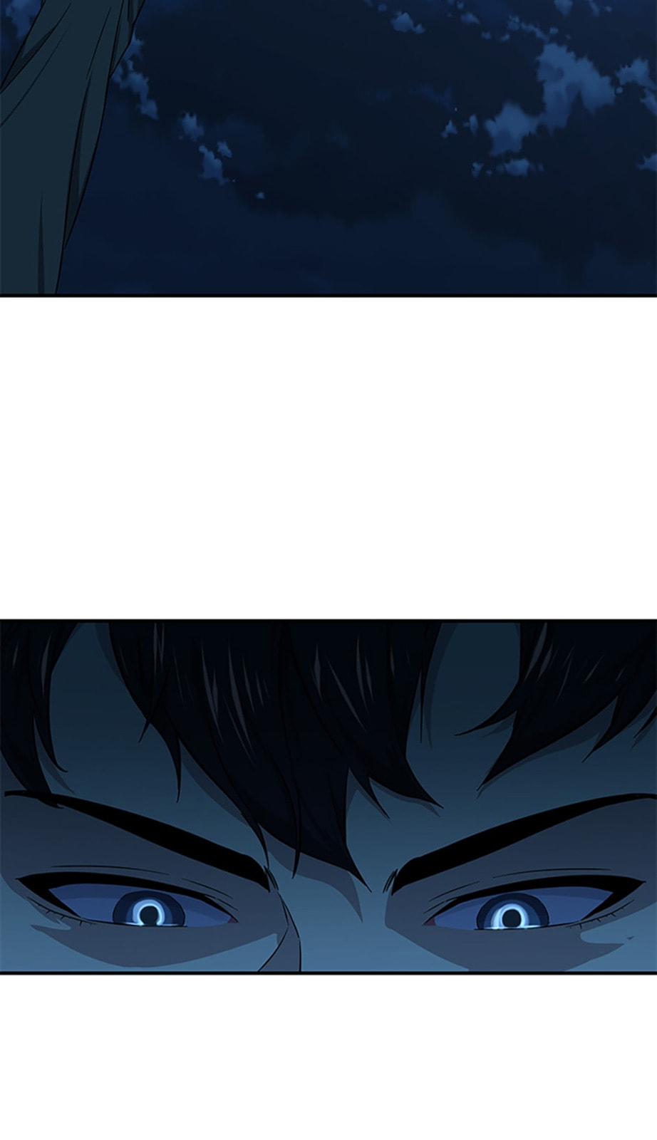 Read Dokkaebi Hunter chapter 8 image 72 on Lezhin