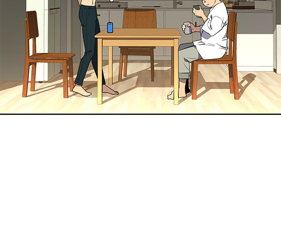Read Dokkaebi Hunter chapter 9 image 22 on Lezhin