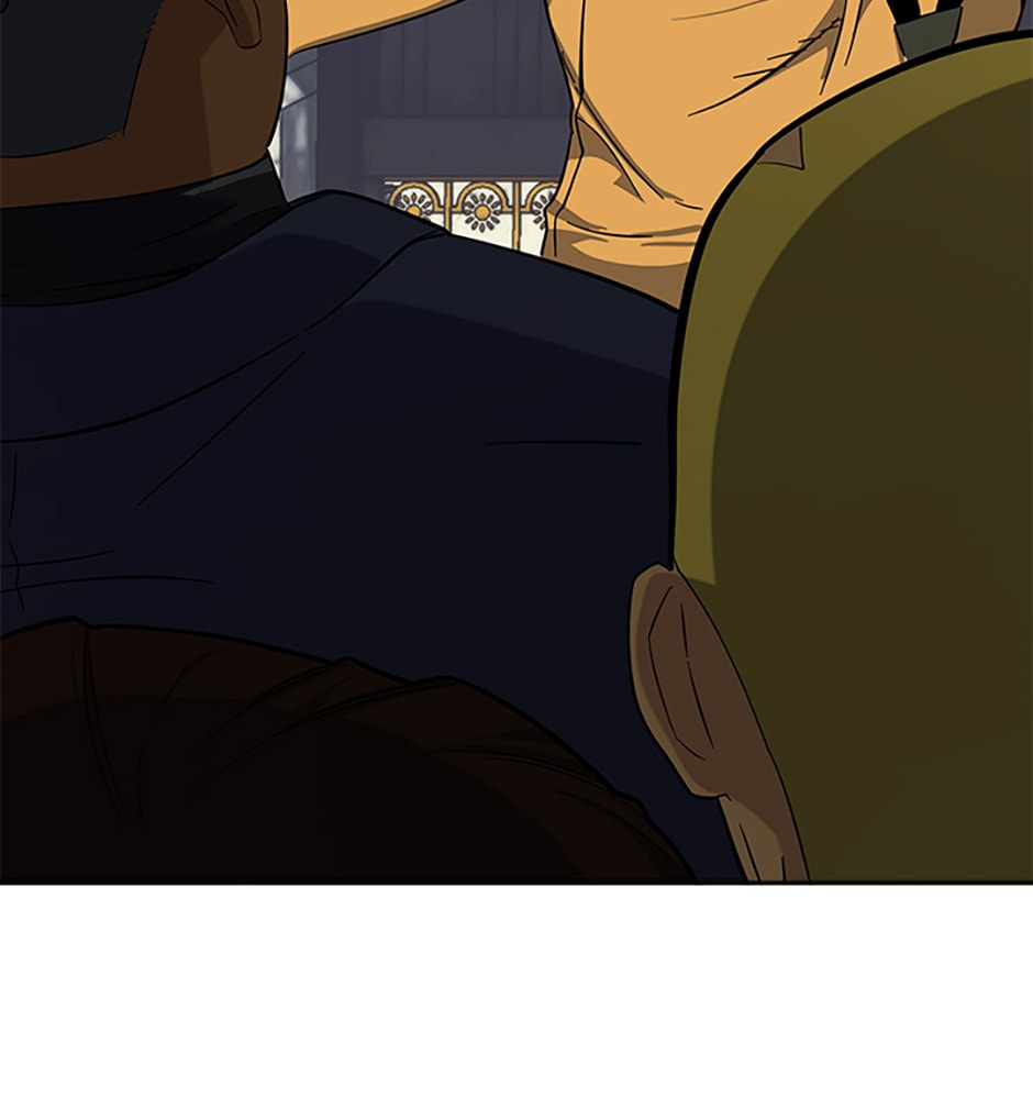 Read Dokkaebi Hunter chapter 9 image 58 on Lezhin