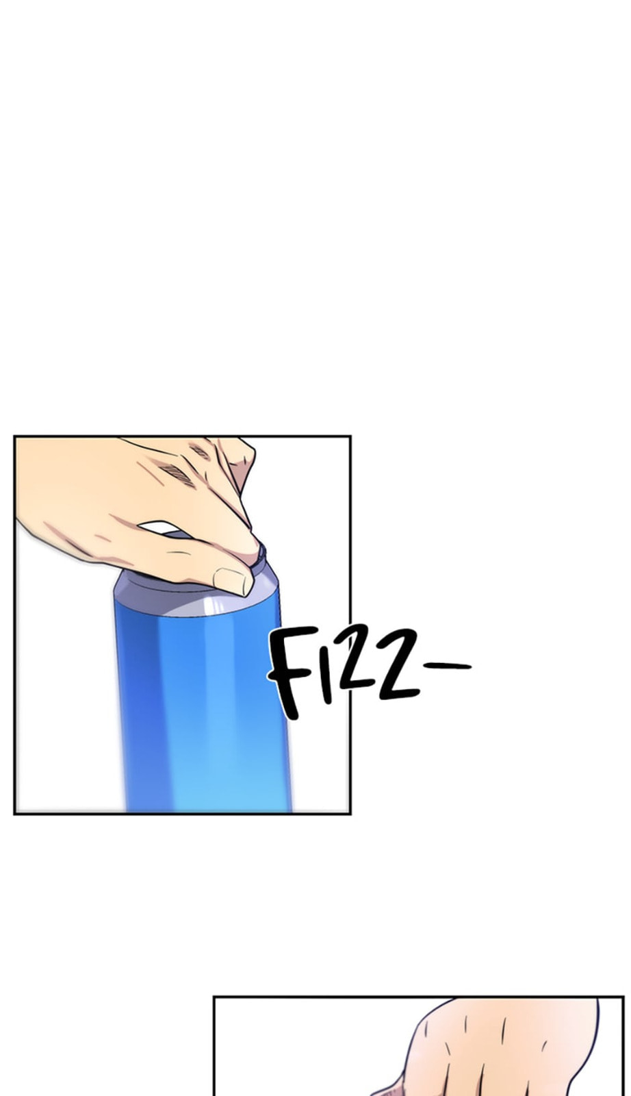 Read Dokkaebi Hunter chapter 9 image 6 on Lezhin