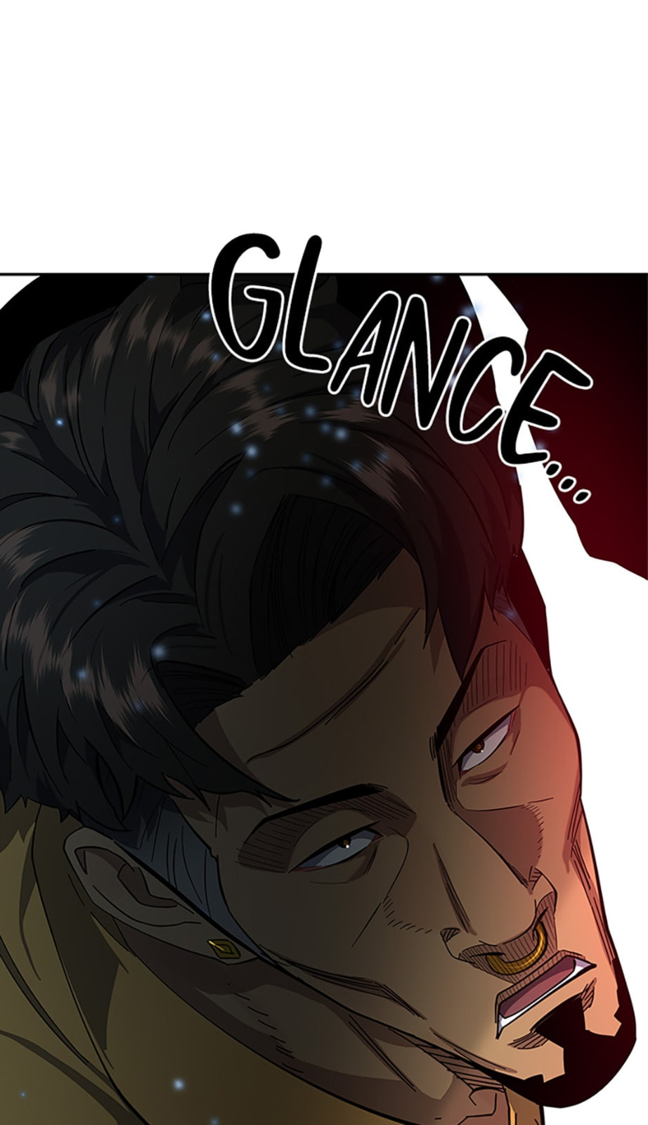 Read Dokkaebi Hunter chapter 9 image 64 on Lezhin