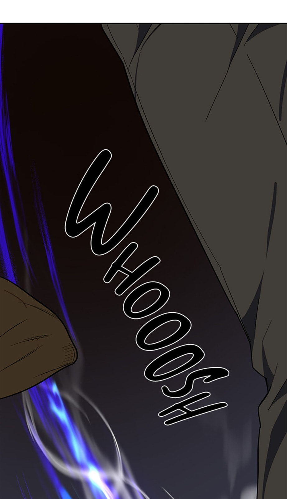 Read Dokkaebi Hunter chapter 9 image 68 on Lezhin