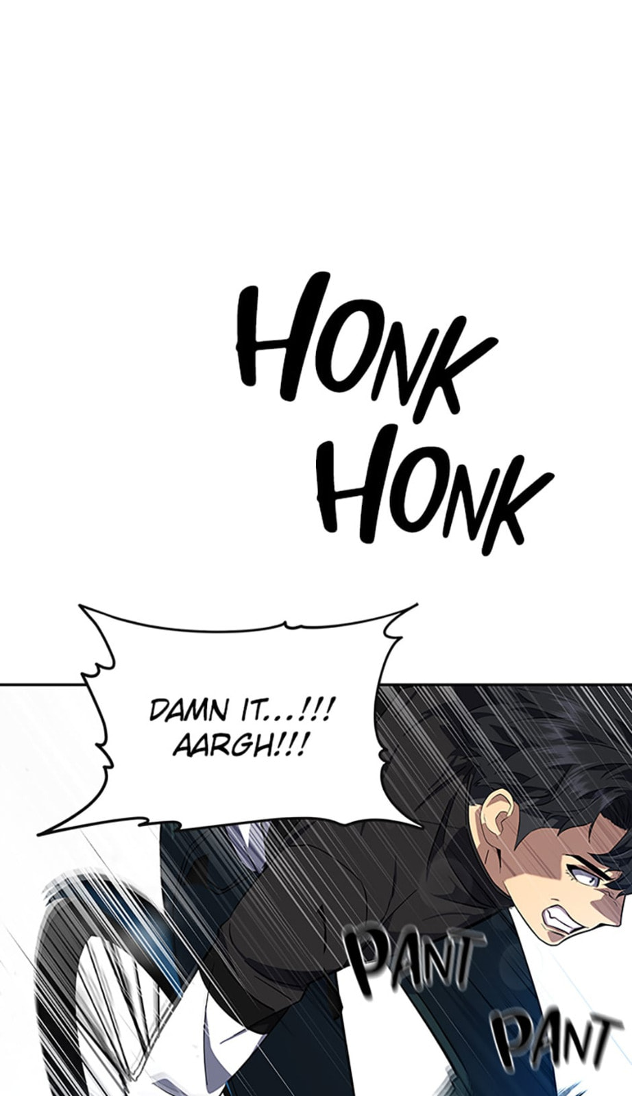 Read Dokkaebi Hunter chapter 9 image 75 on Lezhin