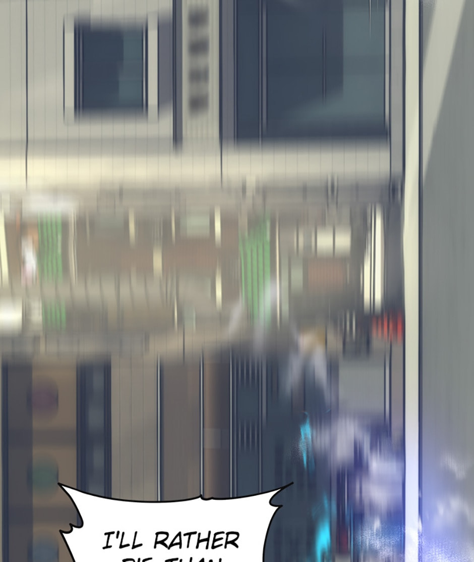 Read Dokkaebi Hunter chapter 9 image 81 on Lezhin