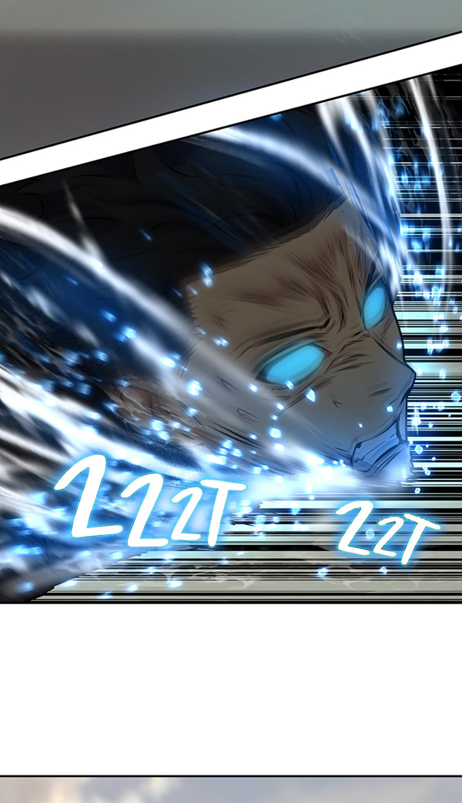 Read Dokkaebi Hunter chapter 9 image 87 on Lezhin
