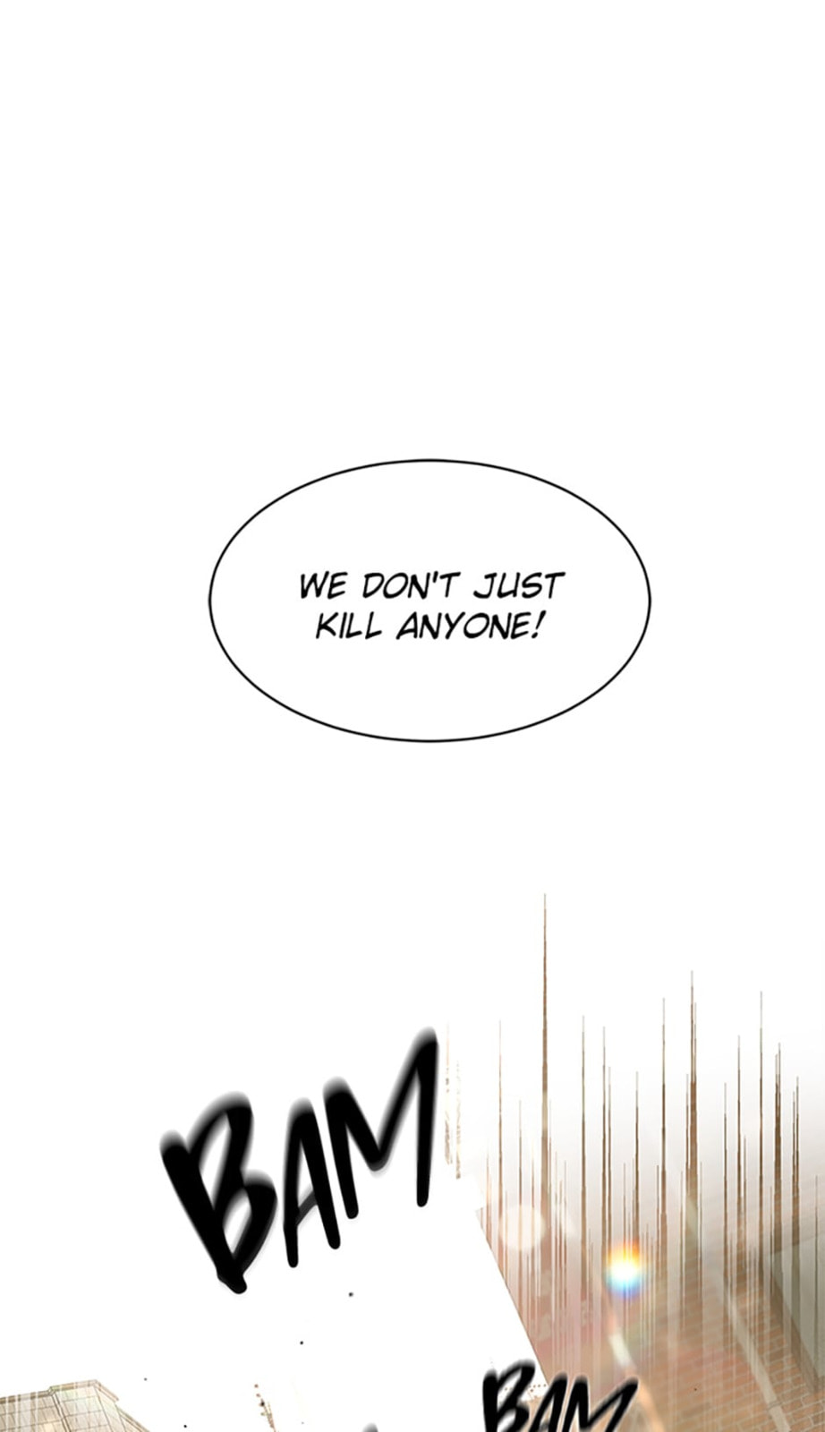 Read Dokkaebi Hunter chapter 9 image 91 on Lezhin