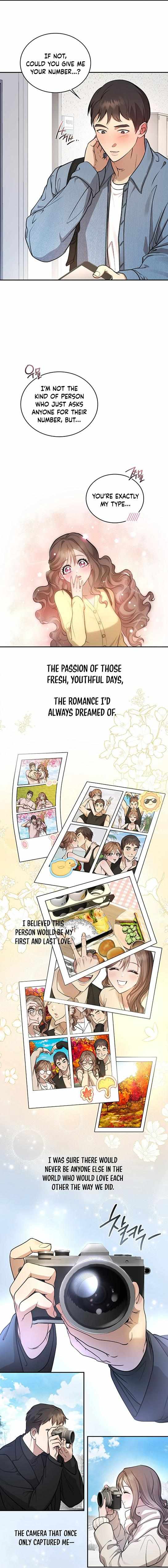 Read Dokkaebi chapter 0 image 1 on Lezhin