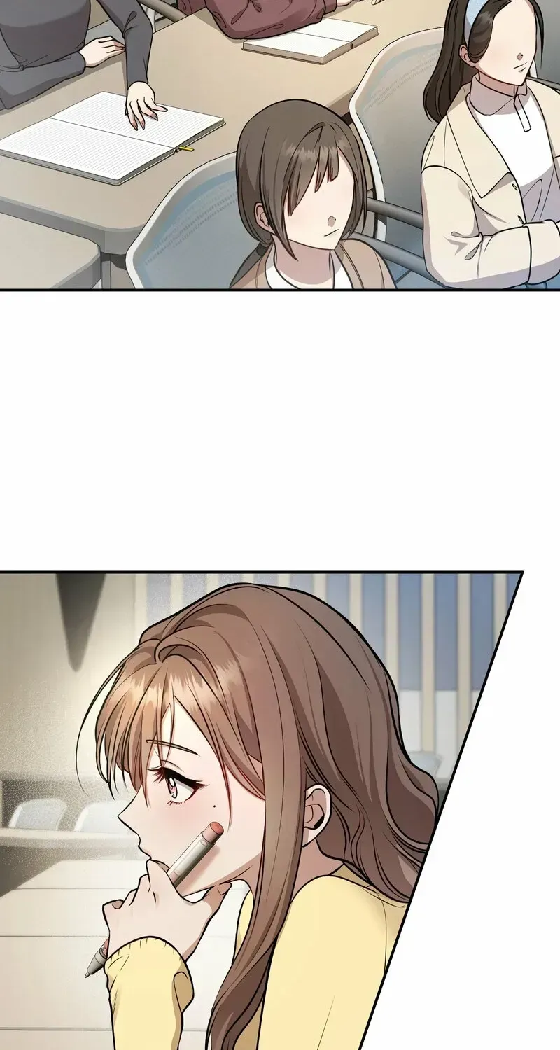 Read Dokkaebi chapter 1.1 image 1 on Lezhin