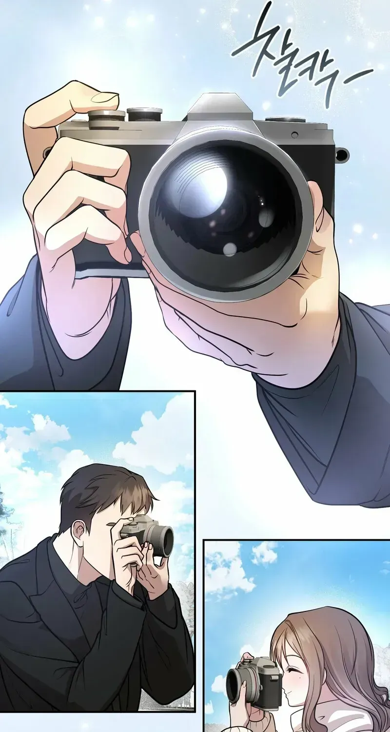 Read Dokkaebi chapter 1.1 image 10 on Lezhin