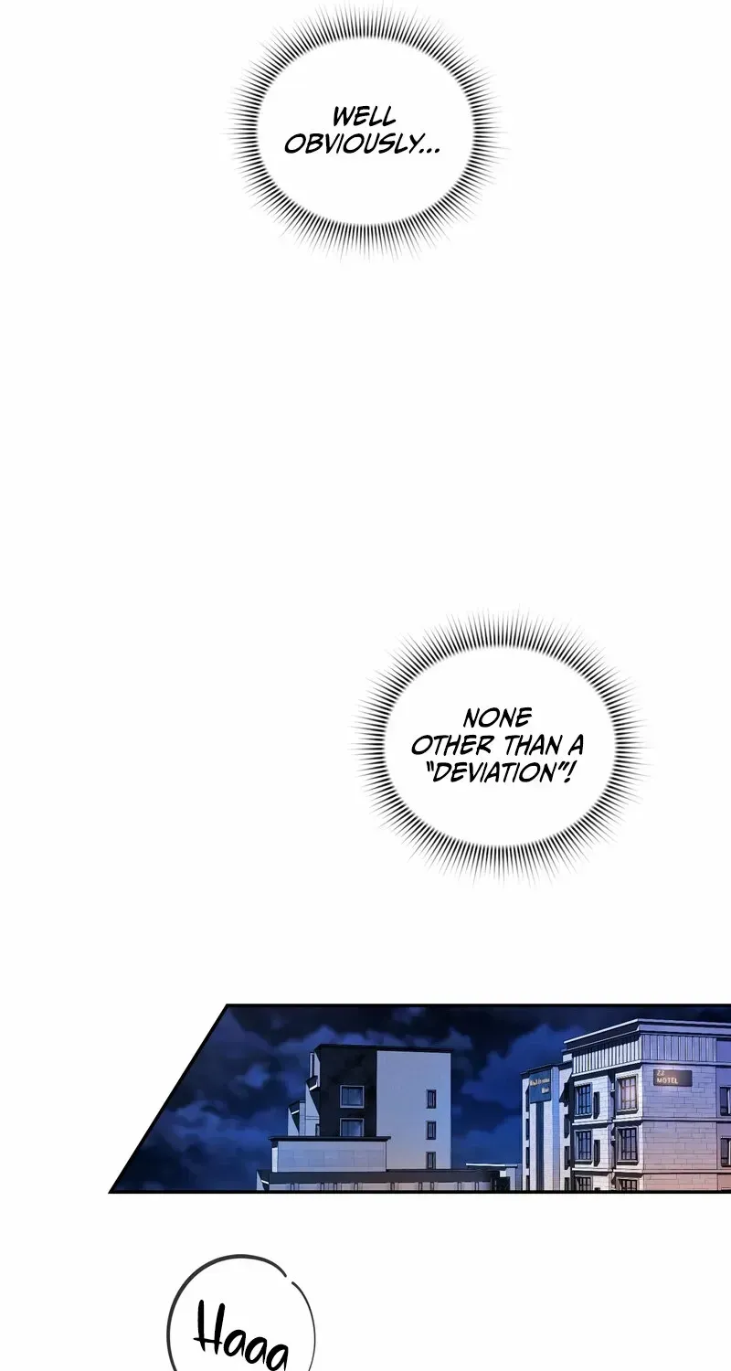 Read Dokkaebi chapter 1.1 image 103 on Lezhin