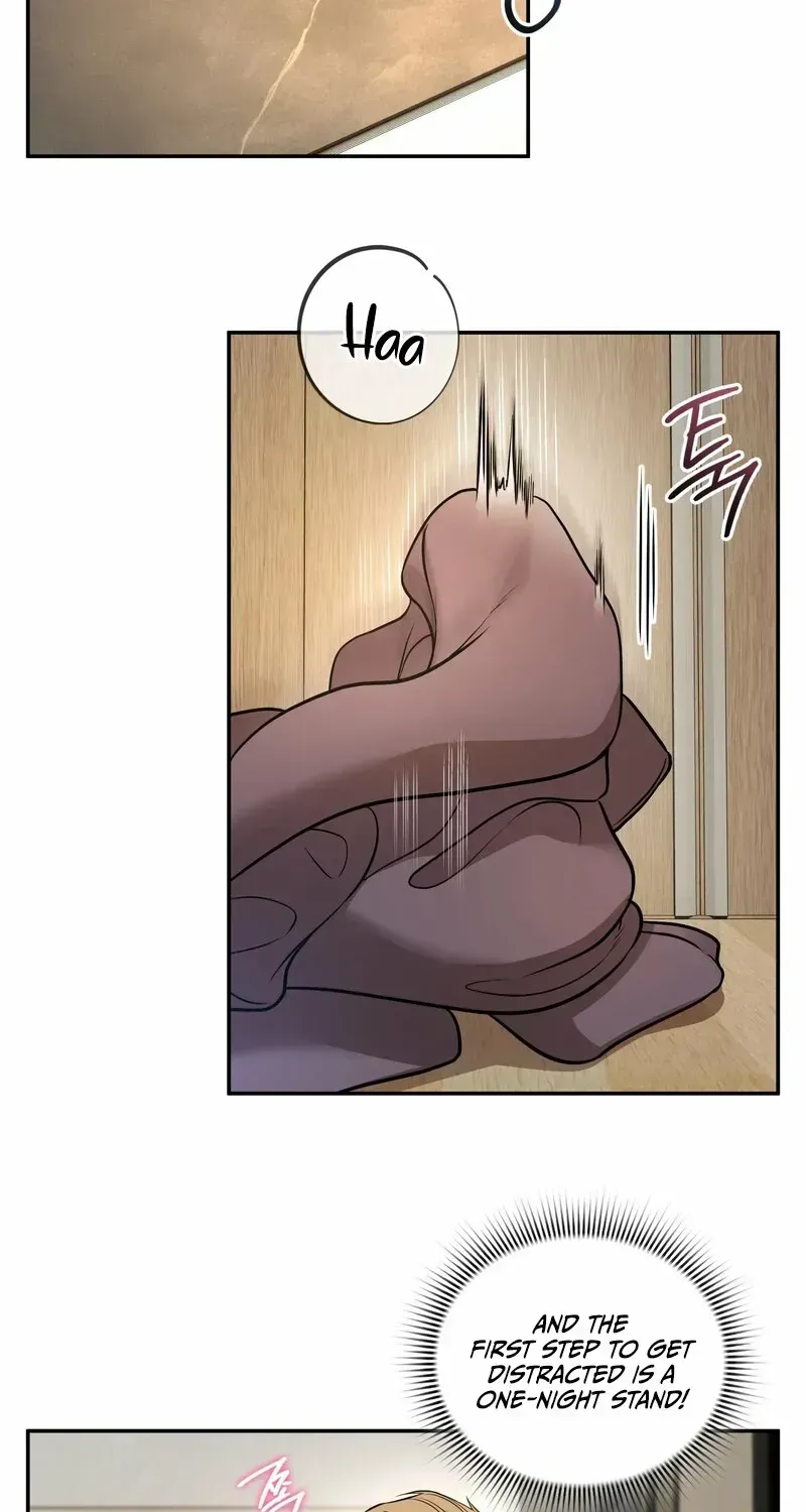 Read Dokkaebi chapter 1.1 image 105 on Lezhin