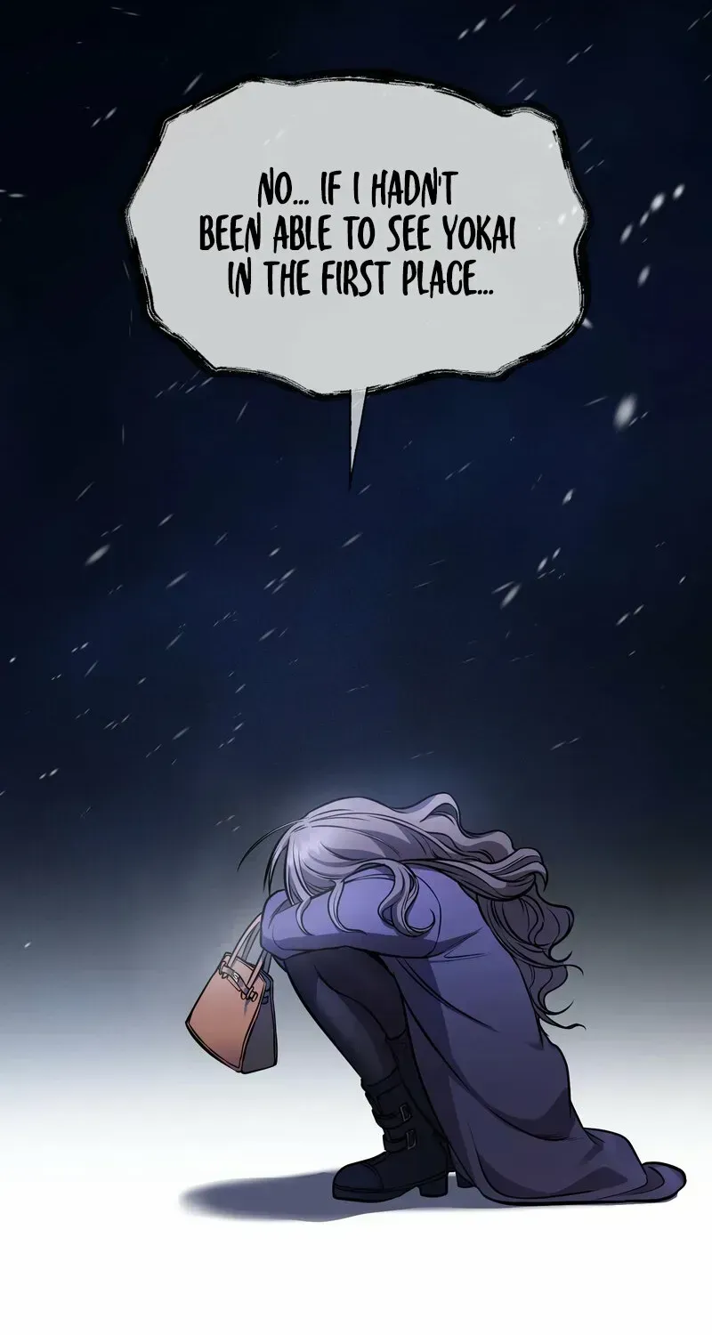 Read Dokkaebi chapter 1.1 image 123 on Lezhin