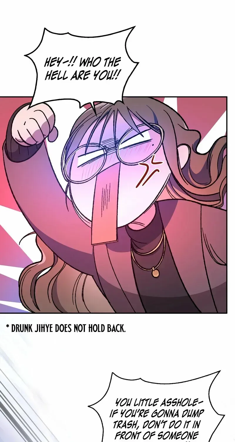 Read Dokkaebi chapter 1.1 image 128 on Lezhin