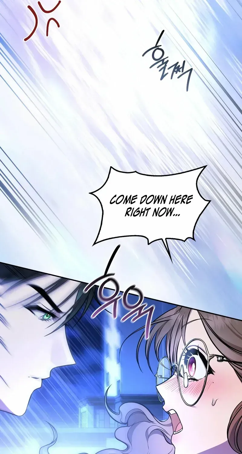 Read Dokkaebi chapter 1.1 image 130 on Lezhin