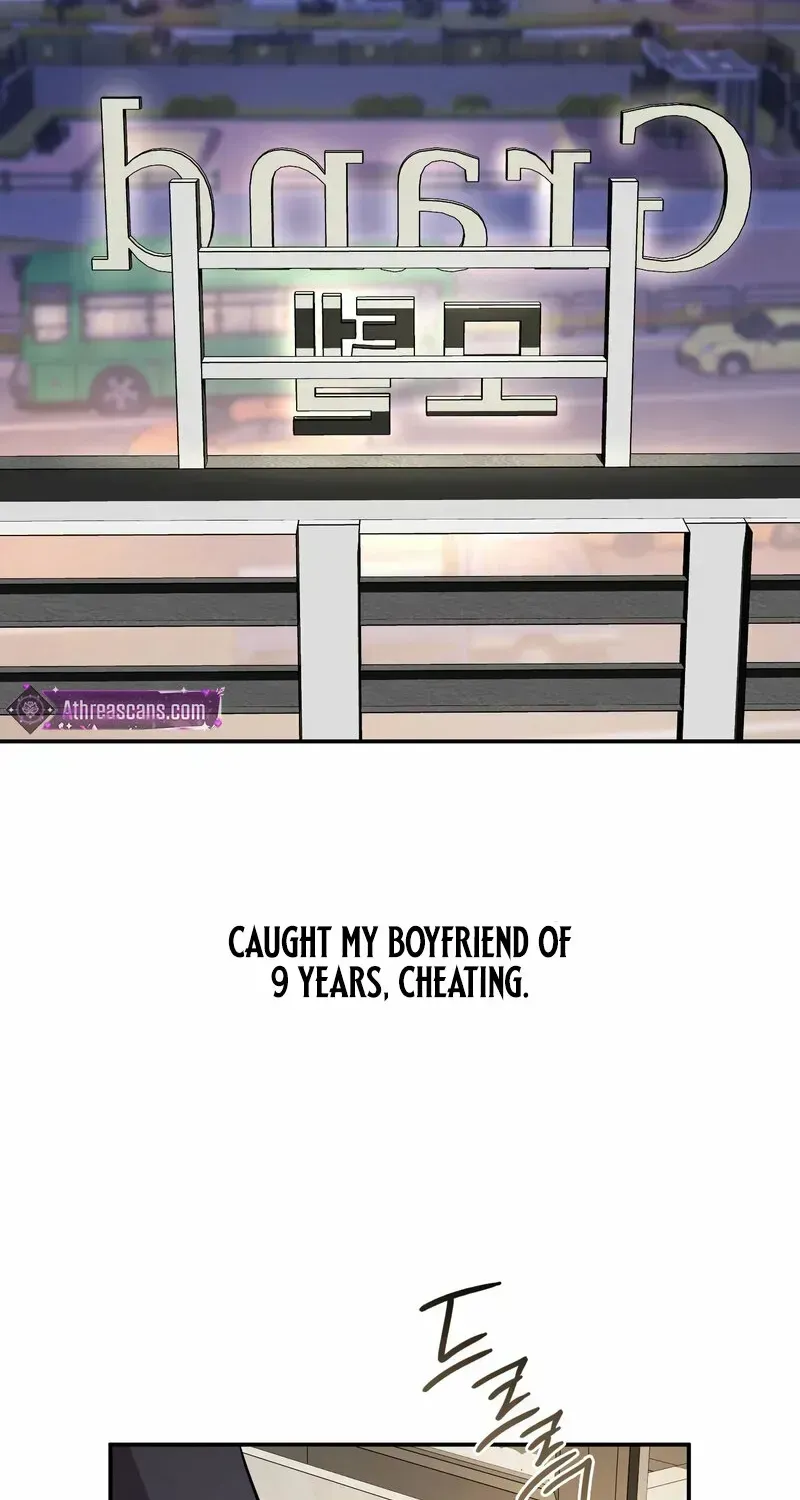 Read Dokkaebi chapter 1.1 image 17 on Lezhin