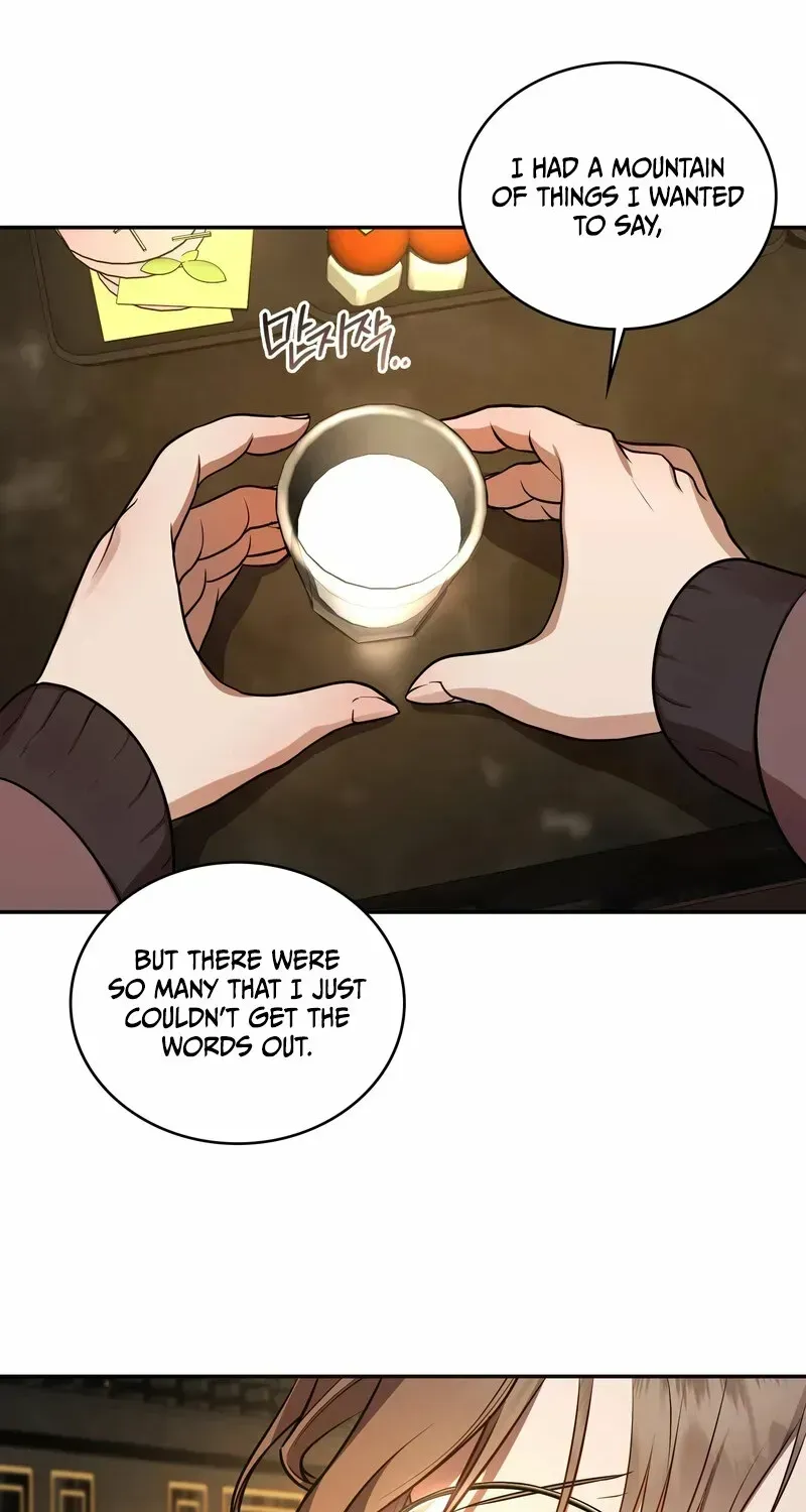 Read Dokkaebi chapter 1.1 image 31 on Lezhin