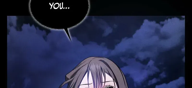 Read Dokkaebi chapter 1.1 image 34 on Lezhin