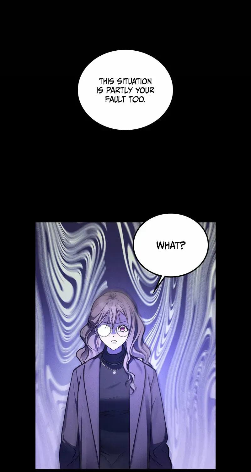 Read Dokkaebi chapter 1.1 image 37 on Lezhin