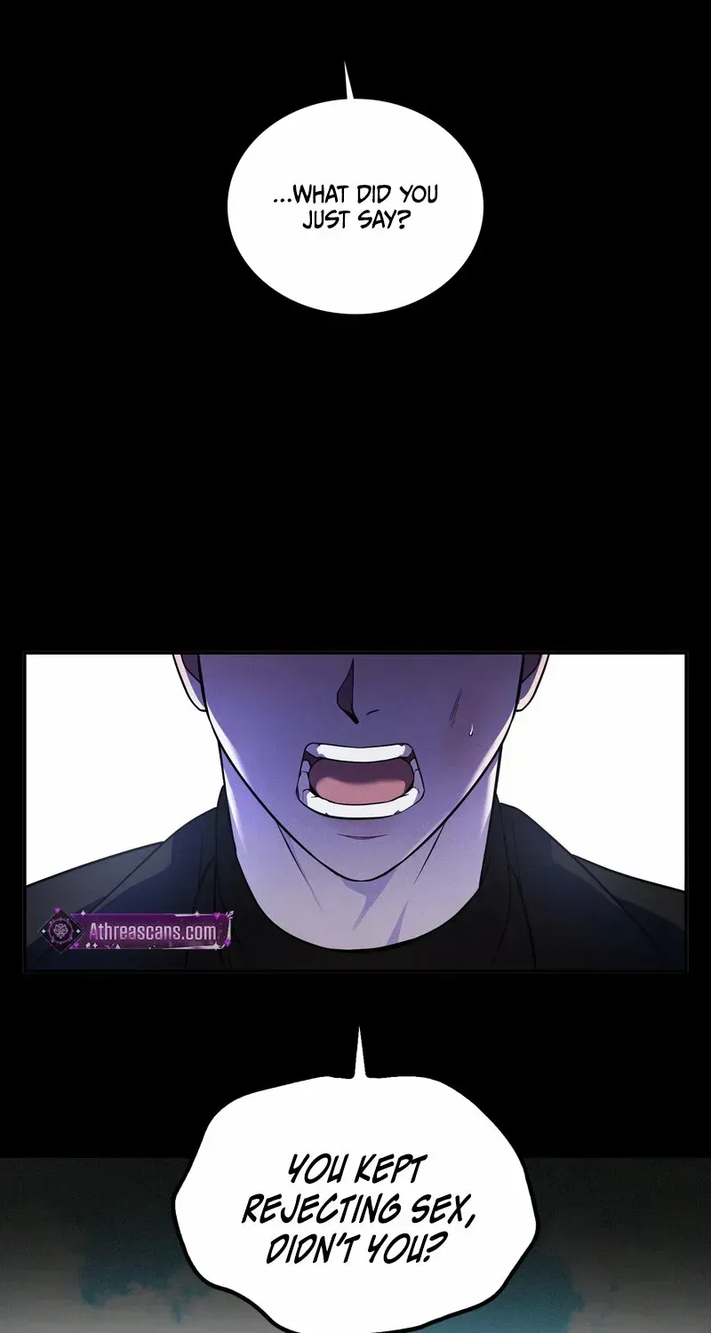 Read Dokkaebi chapter 1.1 image 38 on Lezhin