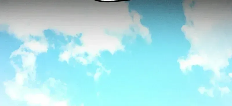 Read Dokkaebi chapter 1.1 image 39 on Lezhin