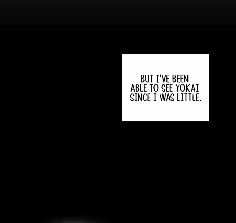 Read Dokkaebi chapter 1.1 image 49 on Lezhin