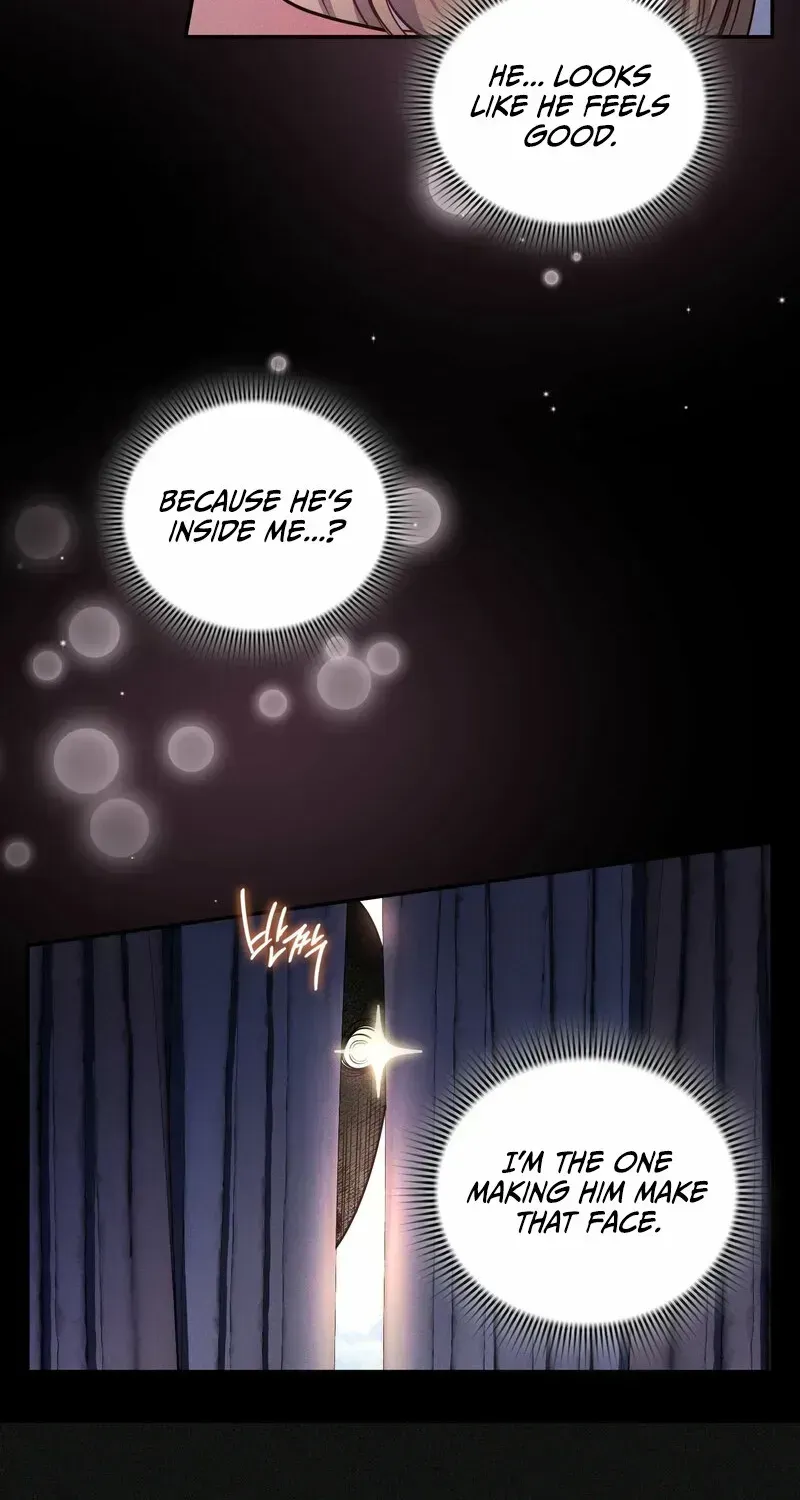 Read Dokkaebi chapter 1.1 image 73 on Lezhin