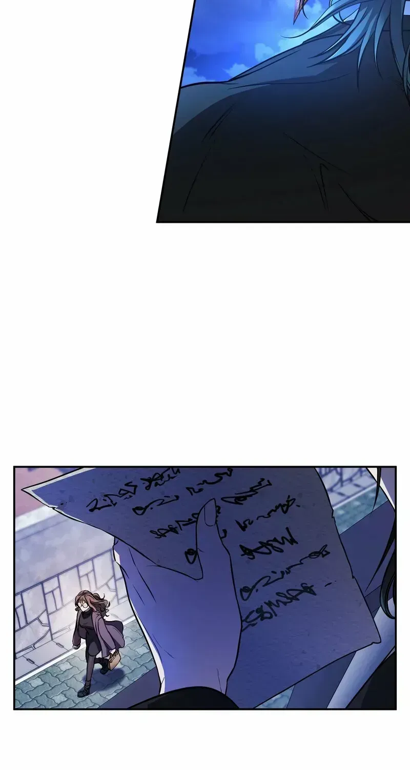 Read Dokkaebi chapter 1.2 image 116 on Lezhin