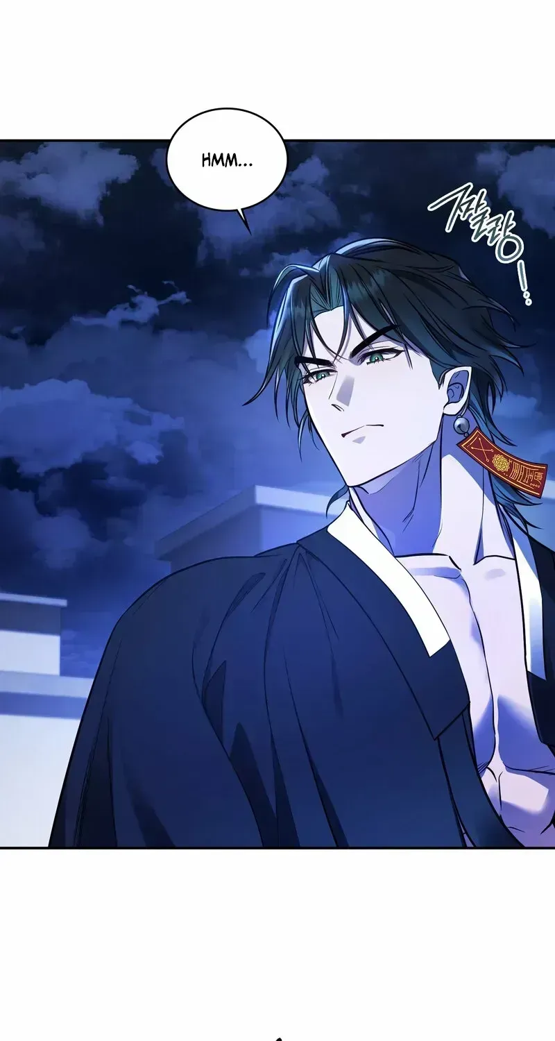 Read Dokkaebi chapter 1.2 image 117 on Lezhin