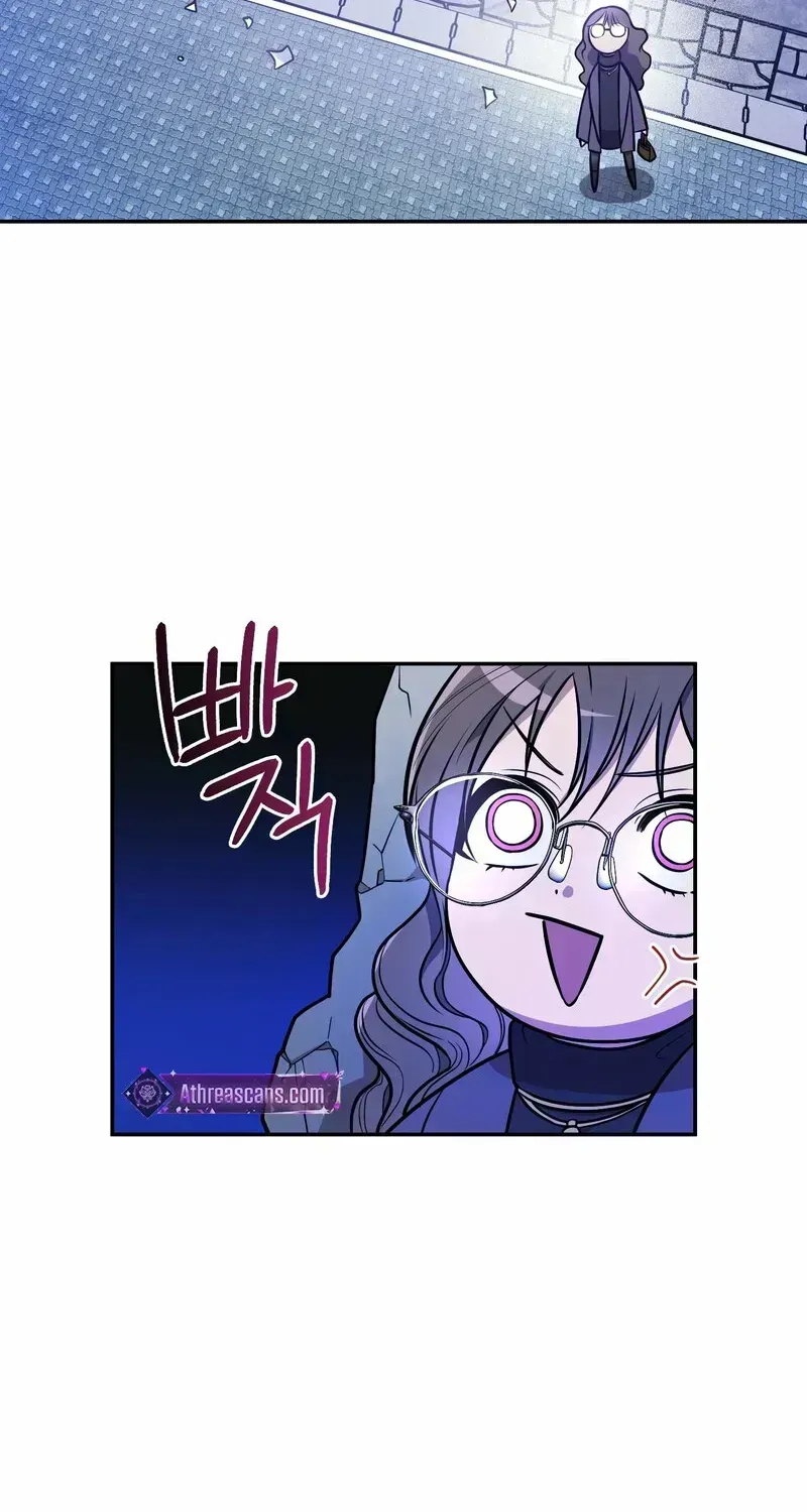 Read Dokkaebi chapter 1.2 image 127 on Lezhin