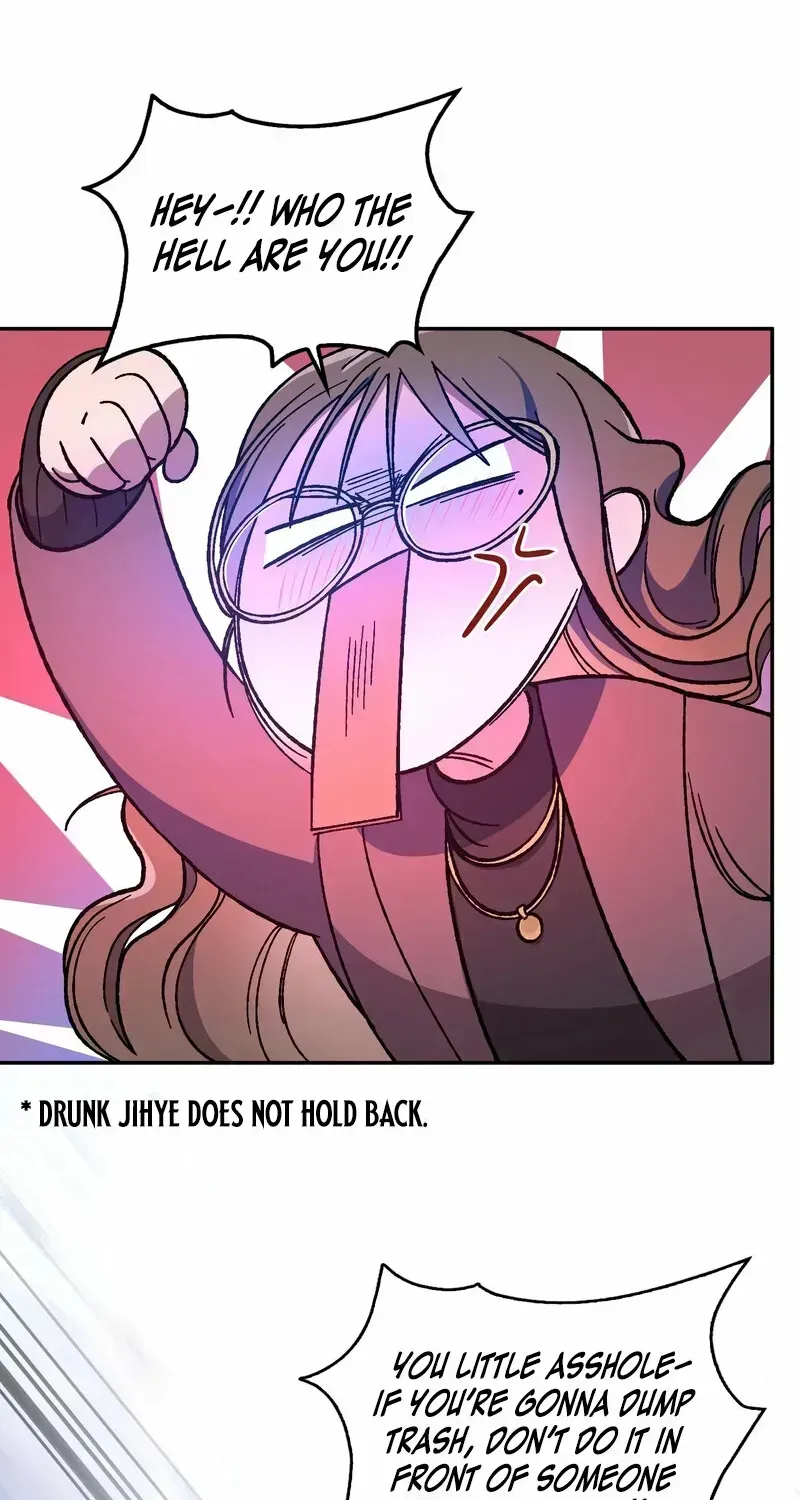 Read Dokkaebi chapter 1.2 image 128 on Lezhin
