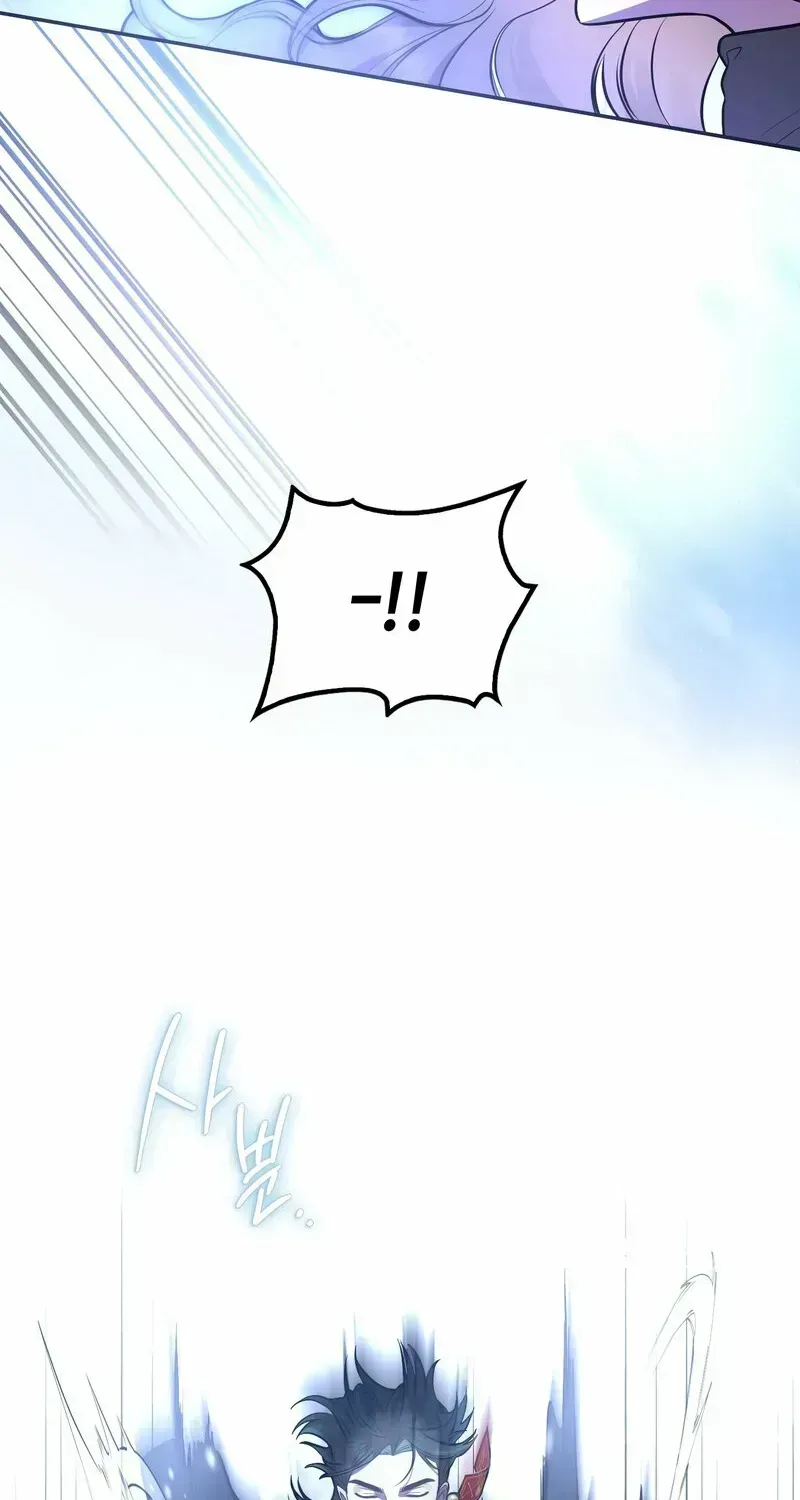 Read Dokkaebi chapter 1.2 image 131 on Lezhin