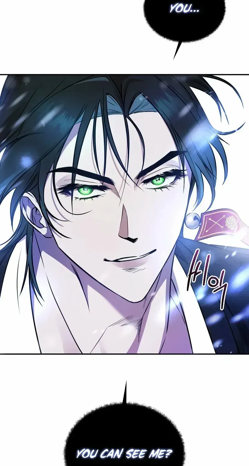 Read Dokkaebi chapter 1.2 image 133 on Lezhin