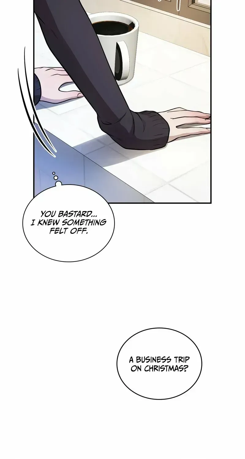 Read Dokkaebi chapter 1.2 image 18 on Lezhin