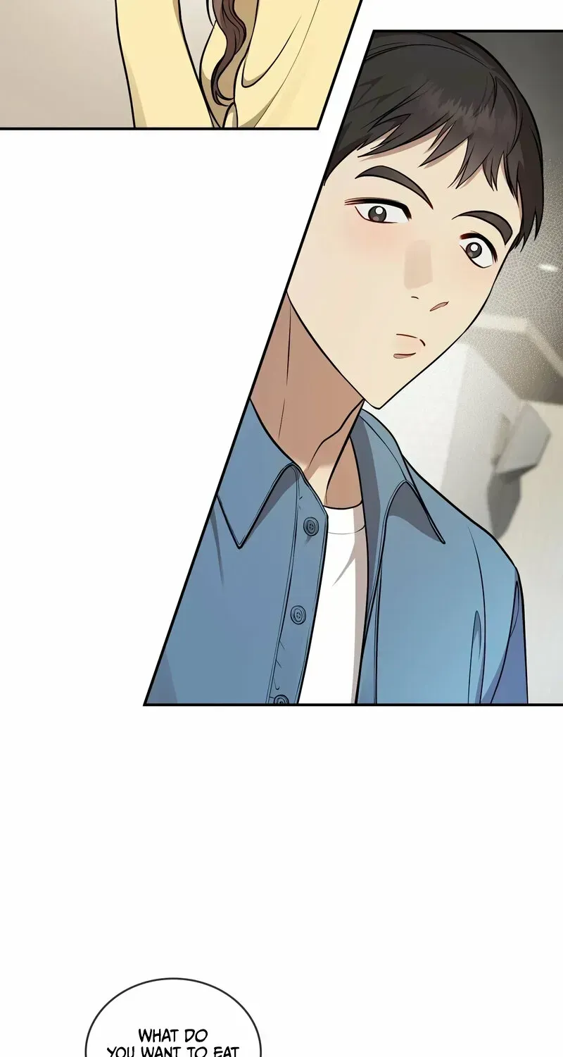 Read Dokkaebi chapter 1.2 image 2 on Lezhin