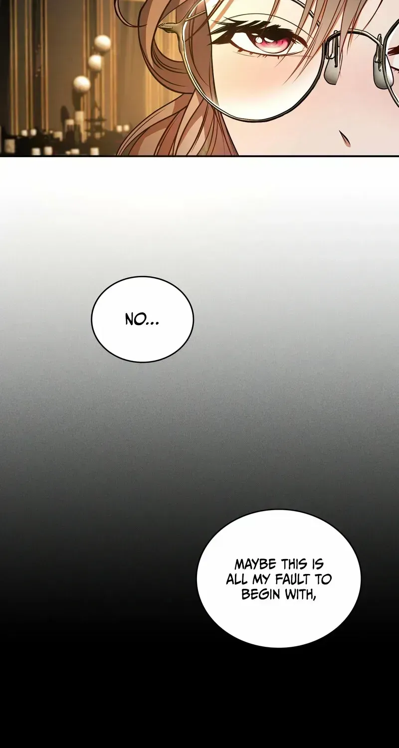 Read Dokkaebi chapter 1.2 image 32 on Lezhin