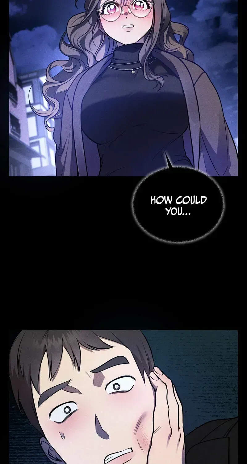 Read Dokkaebi chapter 1.2 image 35 on Lezhin
