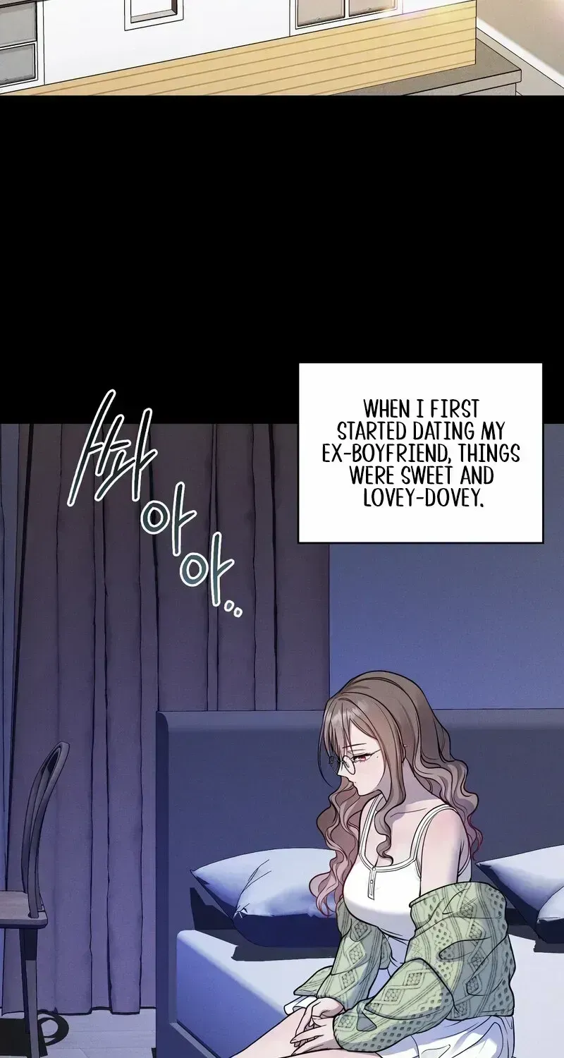 Read Dokkaebi chapter 1.2 image 41 on Lezhin