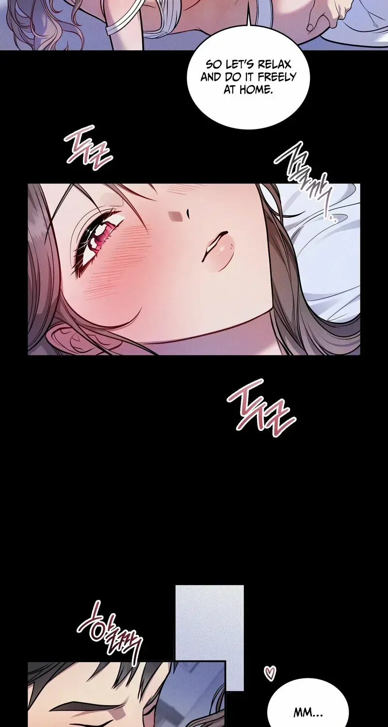 Read Dokkaebi chapter 1.2 image 62 on Lezhin