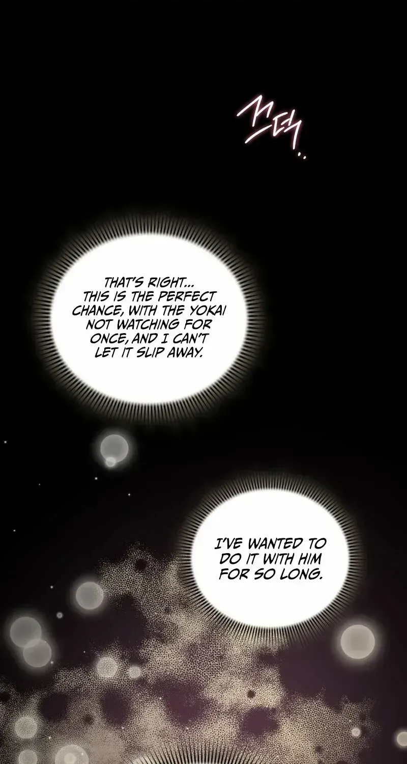 Read Dokkaebi chapter 1.2 image 68 on Lezhin