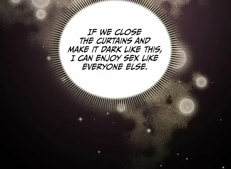 Read Dokkaebi chapter 1.2 image 69 on Lezhin