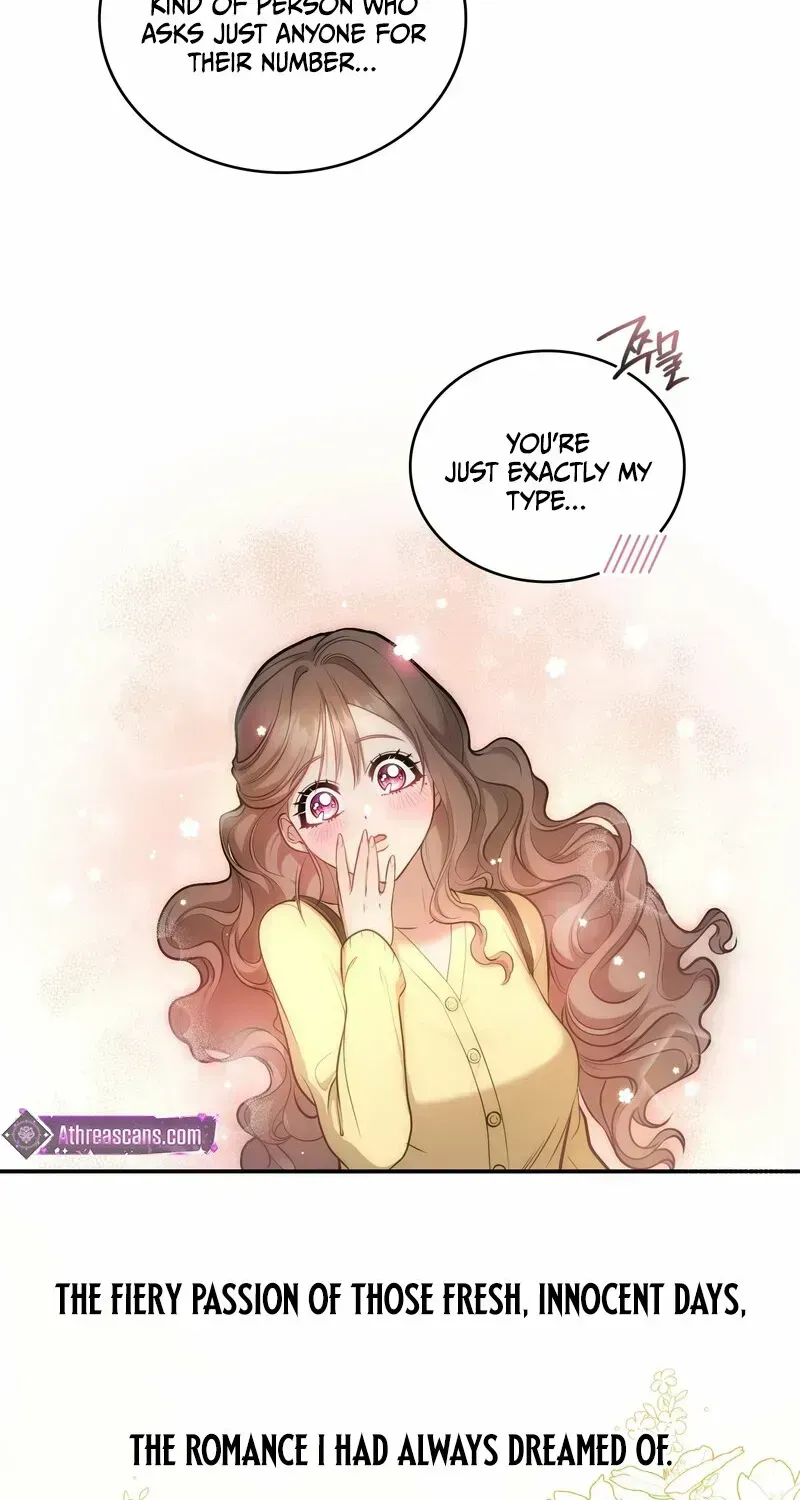Read Dokkaebi chapter 1.2 image 7 on Lezhin