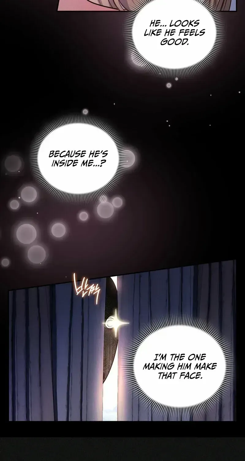Read Dokkaebi chapter 1.2 image 73 on Lezhin