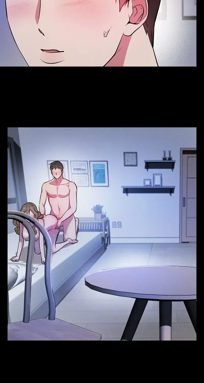 Read Dokkaebi chapter 1.2 image 85 on Lezhin